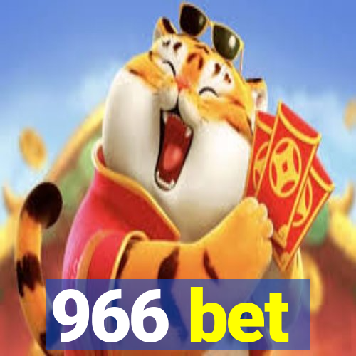 966 bet